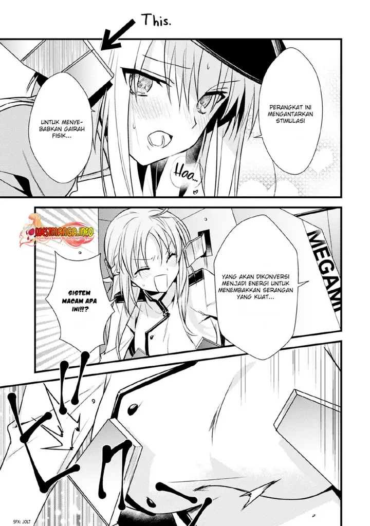 image-komik-mother-of-the-goddess-dormitory-chapter-33-17/30