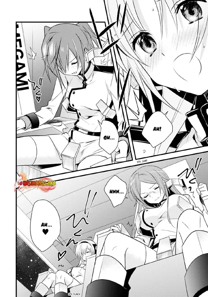 image-komik-mother-of-the-goddess-dormitory-chapter-33-18/30