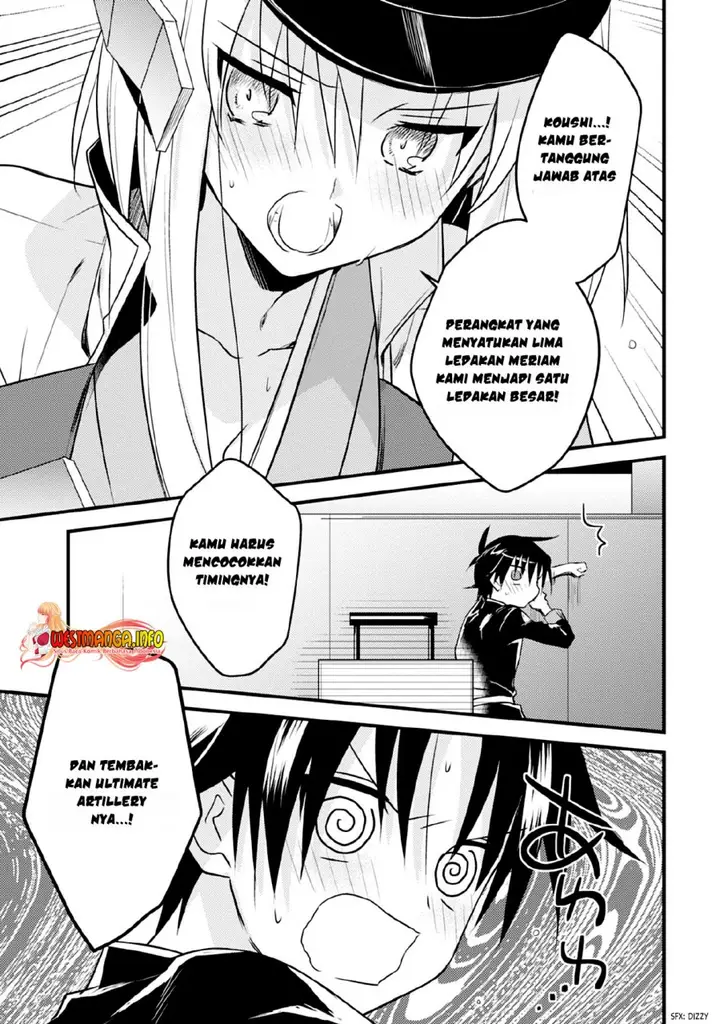image-komik-mother-of-the-goddess-dormitory-chapter-33-19/30