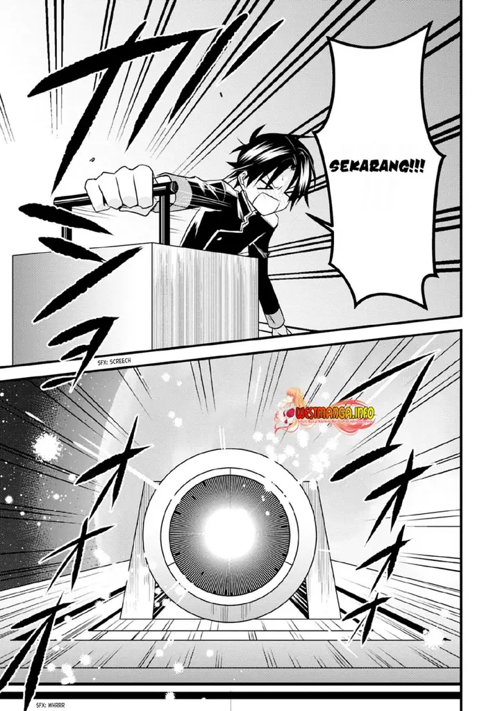 image-komik-mother-of-the-goddess-dormitory-chapter-33-21/30