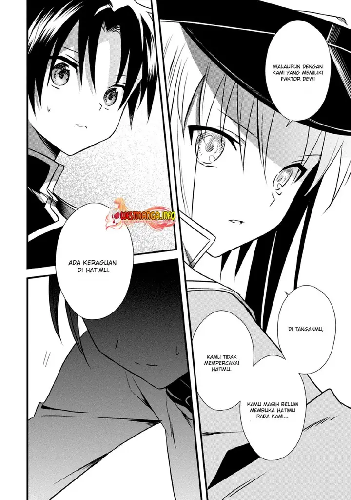 image-komik-mother-of-the-goddess-dormitory-chapter-33-24/30