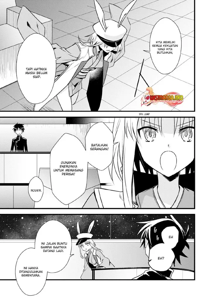 image-komik-mother-of-the-goddess-dormitory-chapter-33-25/30