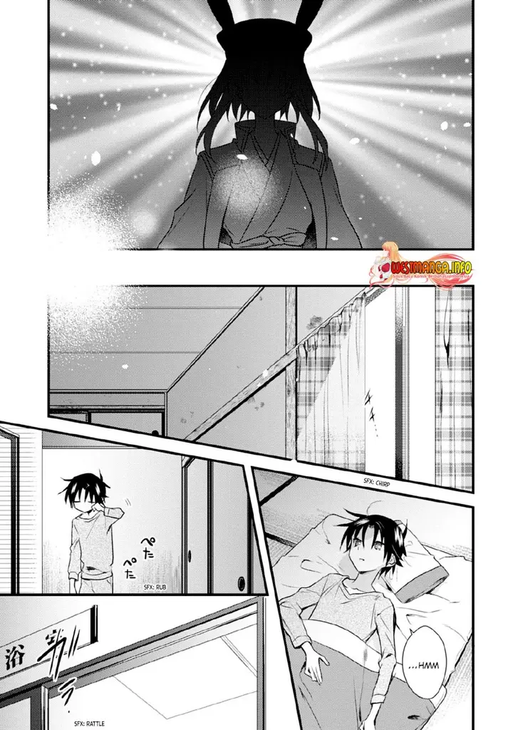 image-komik-mother-of-the-goddess-dormitory-chapter-33-27/30
