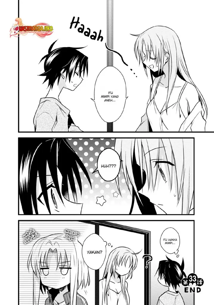 image-komik-mother-of-the-goddess-dormitory-chapter-33-28/30