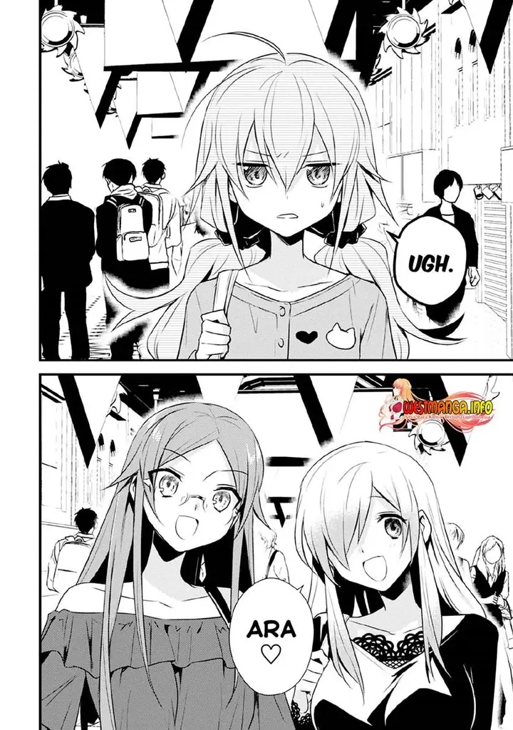 image-komik-mother-of-the-goddess-dormitory-chapter-34-3/21