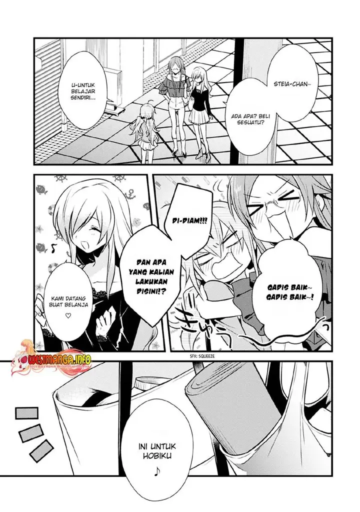 image-komik-mother-of-the-goddess-dormitory-chapter-34-4/21