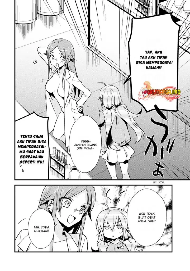 image-komik-mother-of-the-goddess-dormitory-chapter-34-7/21
