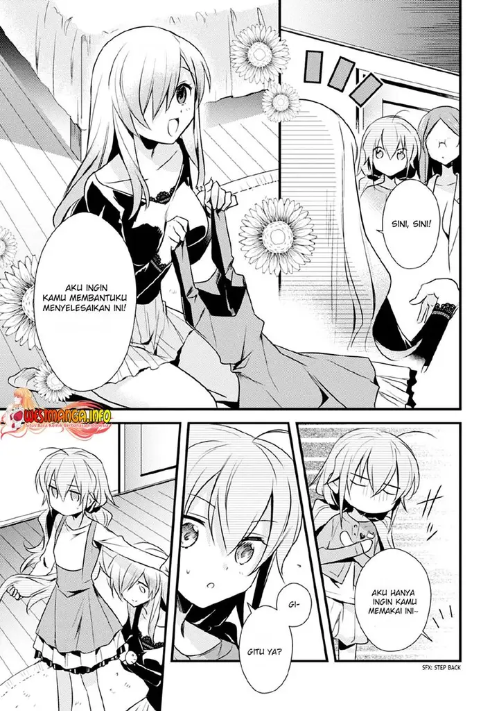 image-komik-mother-of-the-goddess-dormitory-chapter-34-10/21