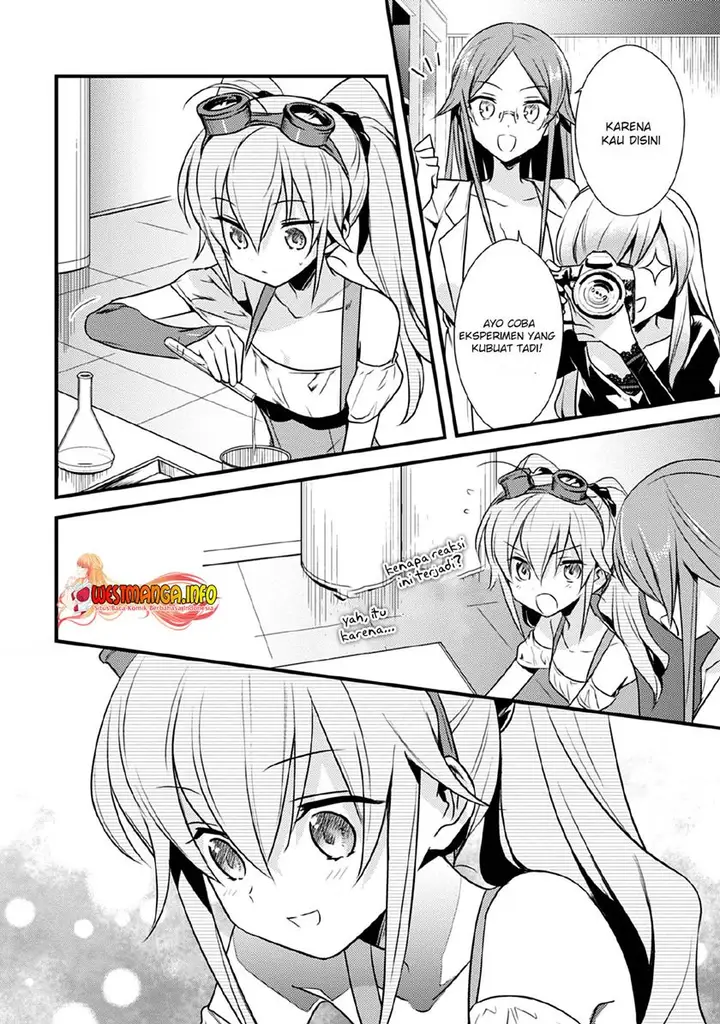 image-komik-mother-of-the-goddess-dormitory-chapter-34-15/21