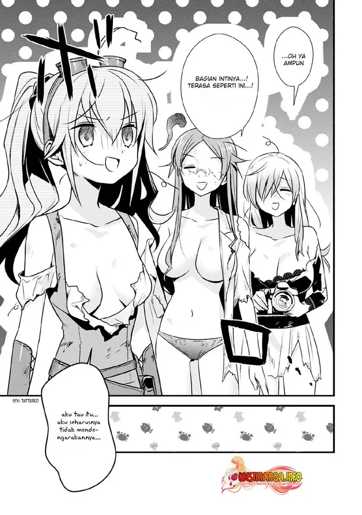 image-komik-mother-of-the-goddess-dormitory-chapter-34-18/21