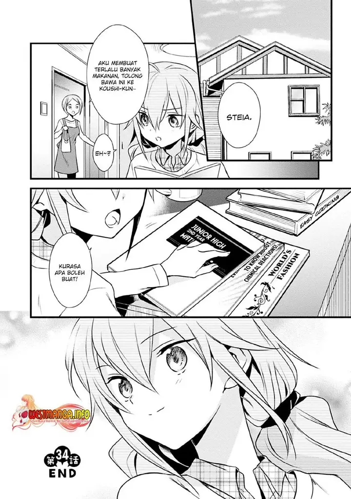 image-komik-mother-of-the-goddess-dormitory-chapter-34-19/21