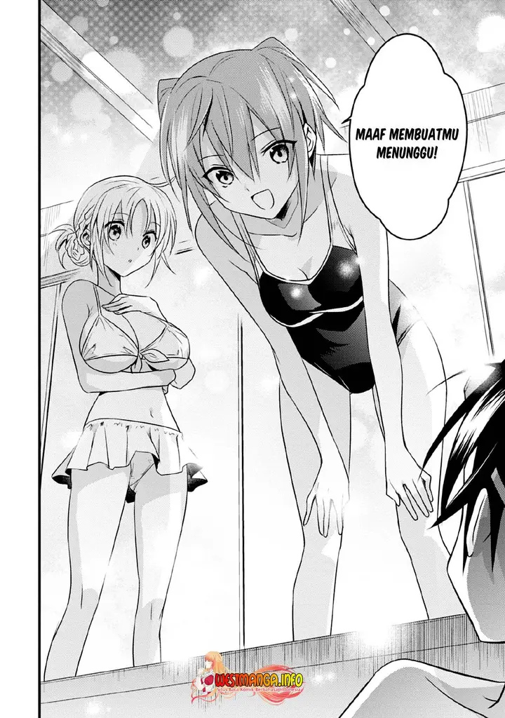 image-komik-mother-of-the-goddess-dormitory-chapter-35-1/26