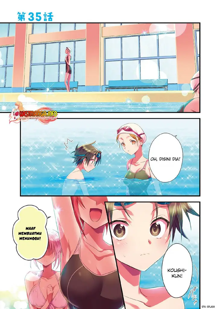 image-komik-mother-of-the-goddess-dormitory-chapter-35-4/26