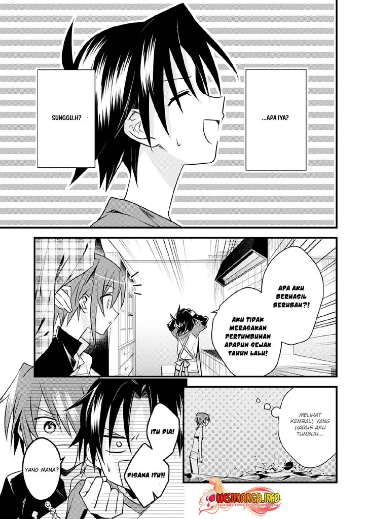 image-komik-mother-of-the-goddess-dormitory-chapter-35-9/26