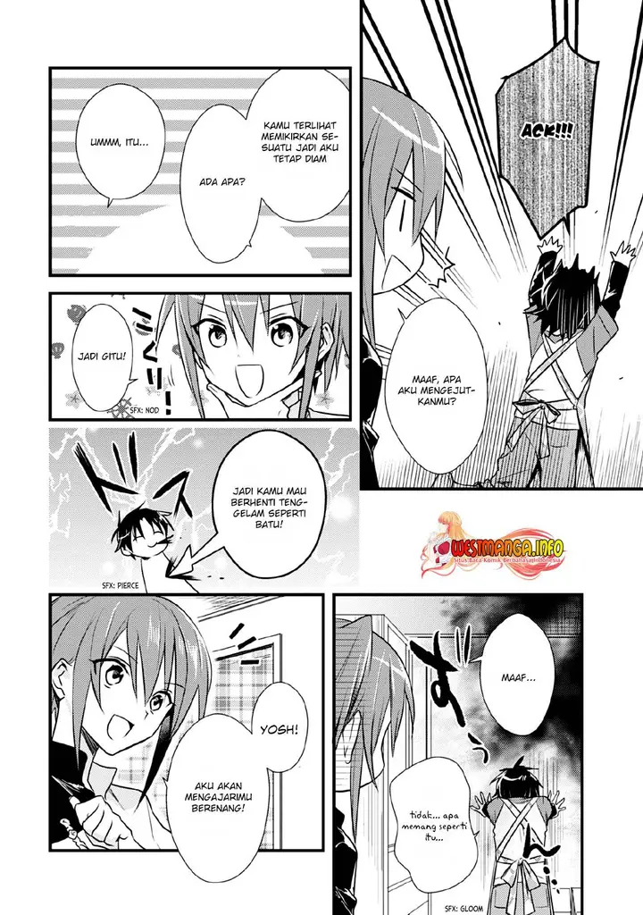 image-komik-mother-of-the-goddess-dormitory-chapter-35-10/26