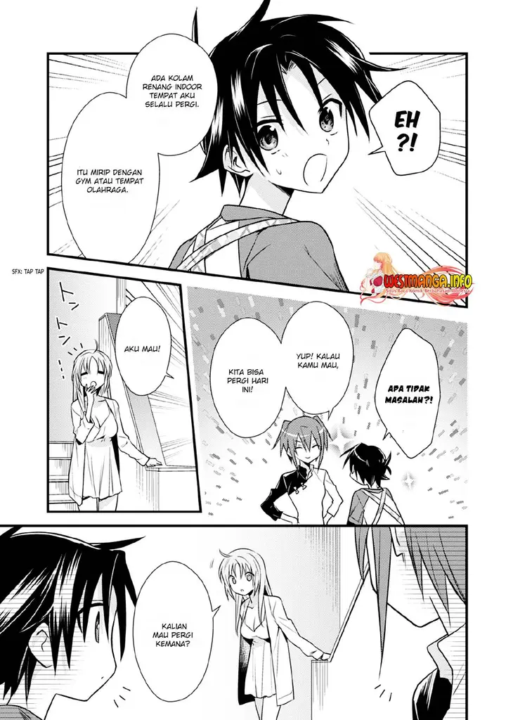 image-komik-mother-of-the-goddess-dormitory-chapter-35-11/26