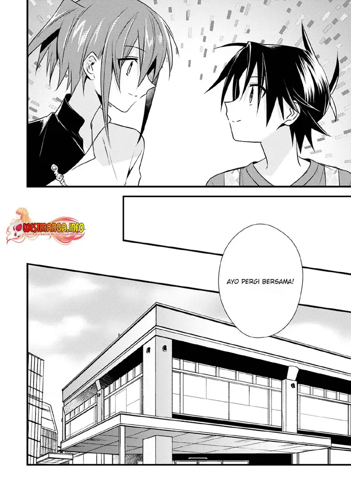 image-komik-mother-of-the-goddess-dormitory-chapter-35-12/26