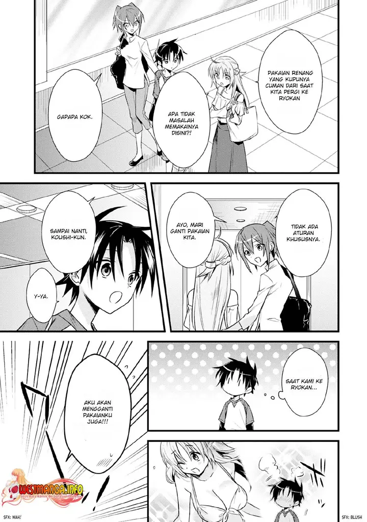 image-komik-mother-of-the-goddess-dormitory-chapter-35-13/26