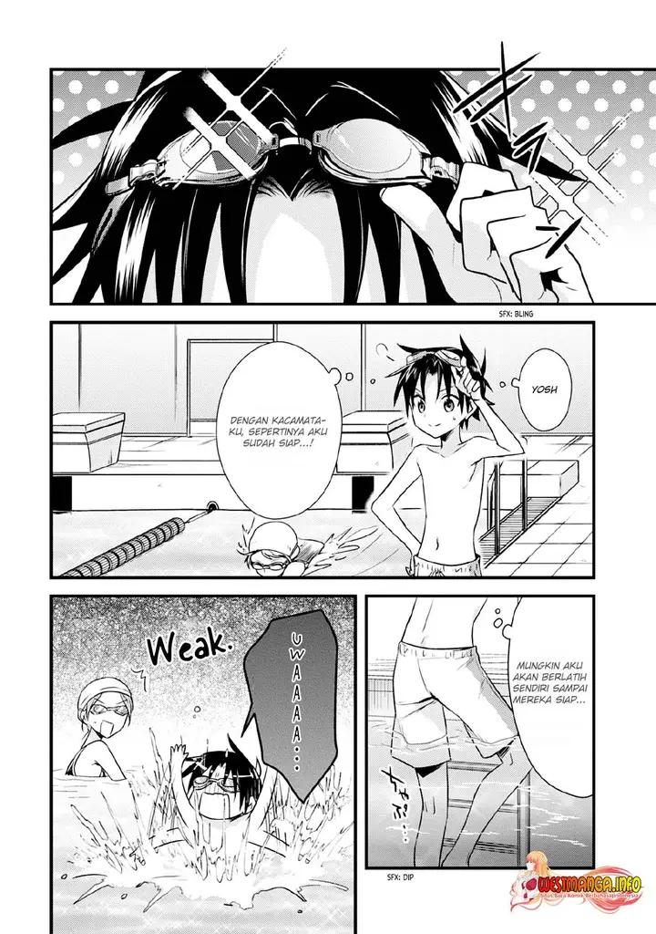 image-komik-mother-of-the-goddess-dormitory-chapter-35-14/26