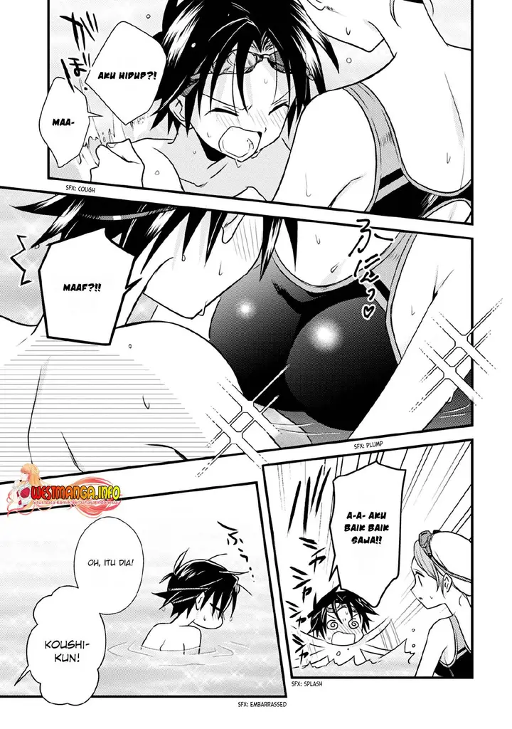 image-komik-mother-of-the-goddess-dormitory-chapter-35-15/26