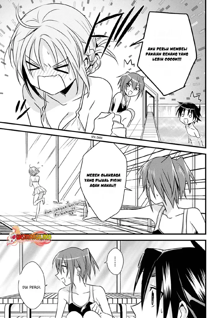 image-komik-mother-of-the-goddess-dormitory-chapter-35-18/26