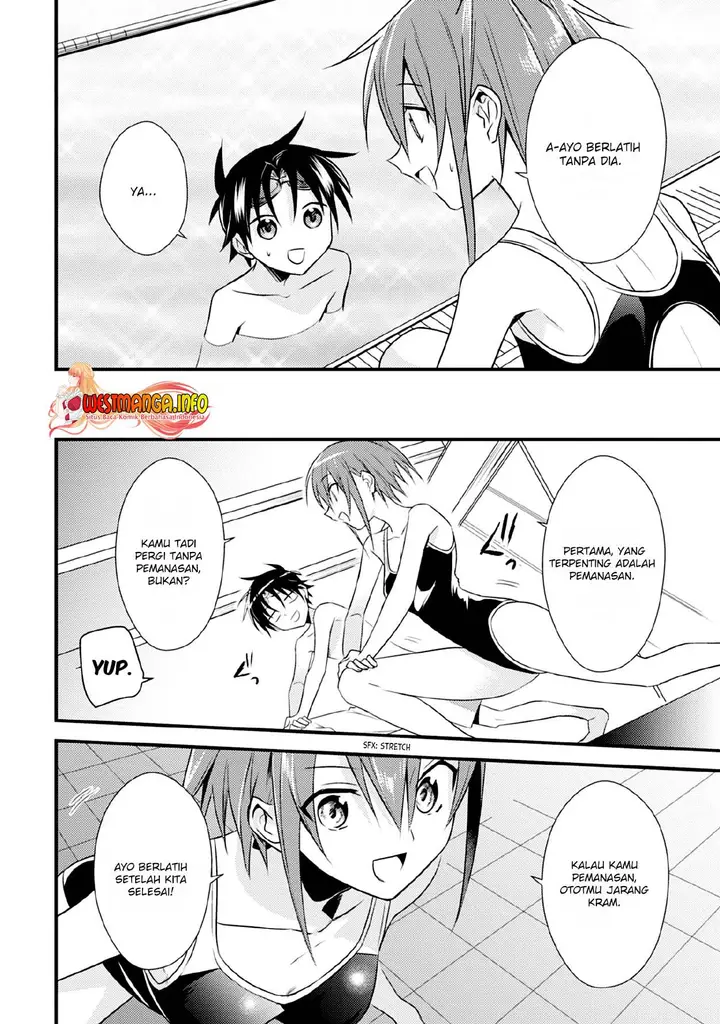 image-komik-mother-of-the-goddess-dormitory-chapter-35-19/26