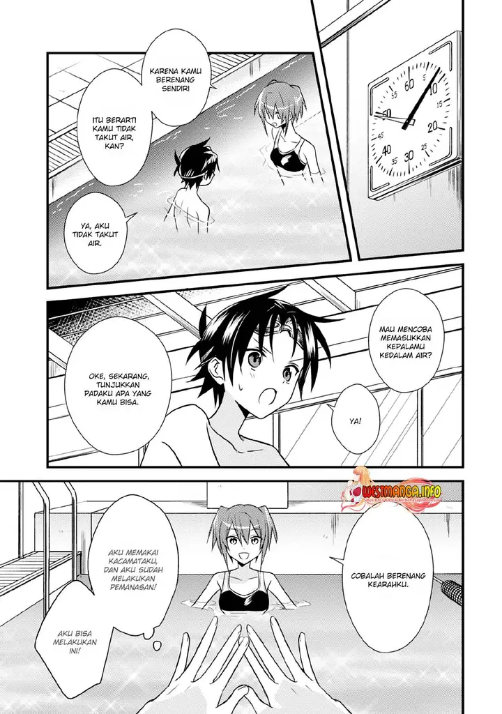 image-komik-mother-of-the-goddess-dormitory-chapter-35-20/26