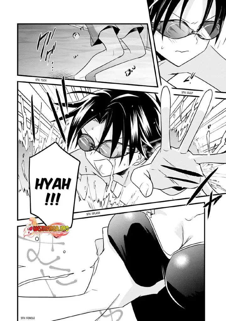 image-komik-mother-of-the-goddess-dormitory-chapter-35-21/26