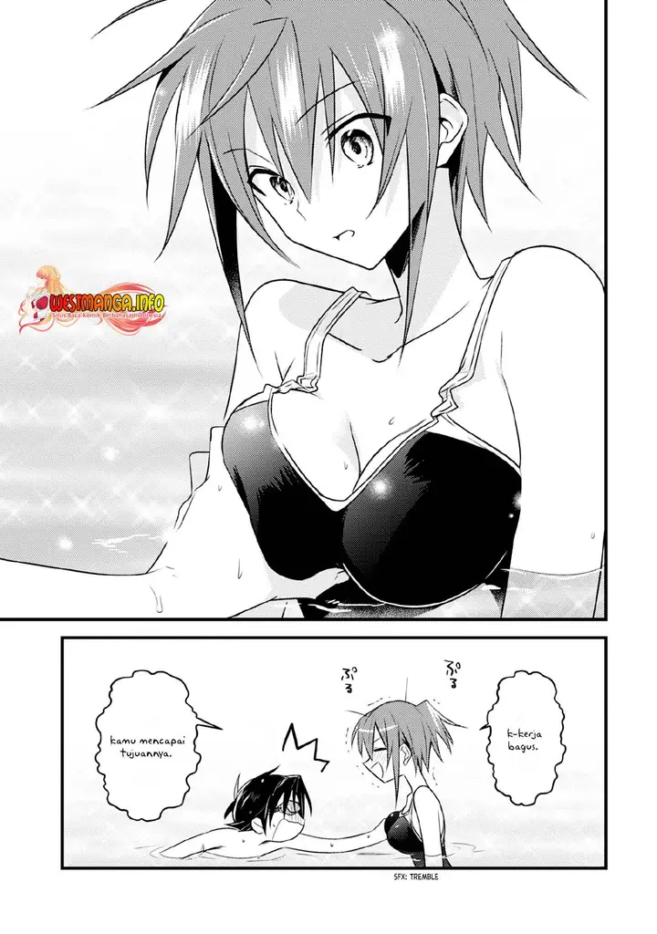 image-komik-mother-of-the-goddess-dormitory-chapter-35-22/26