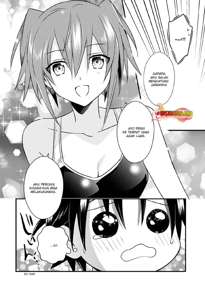 image-komik-mother-of-the-goddess-dormitory-chapter-35-23/26