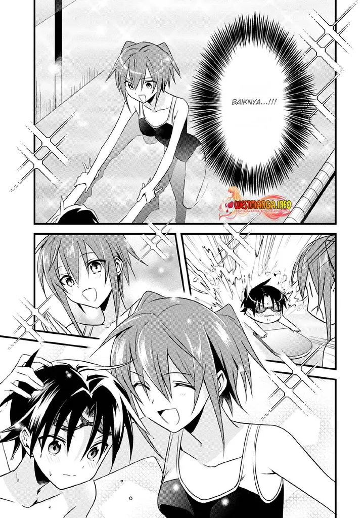 image-komik-mother-of-the-goddess-dormitory-chapter-35-24/26
