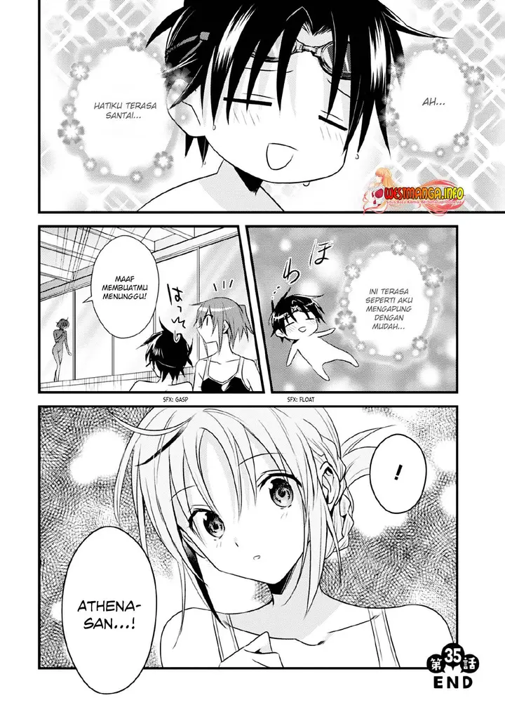 image-komik-mother-of-the-goddess-dormitory-chapter-35-25/26