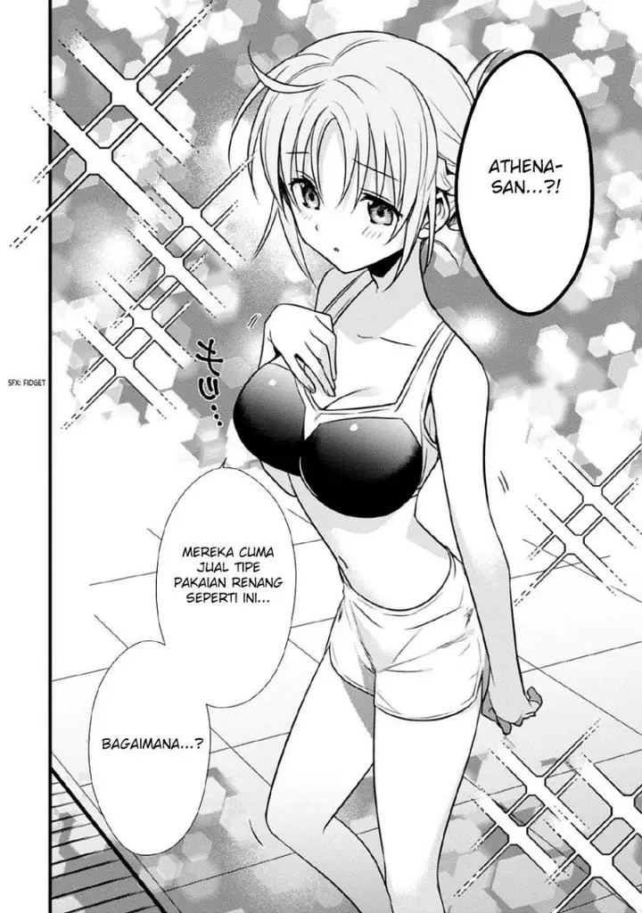 image-komik-mother-of-the-goddess-dormitory-chapter-36-2/25