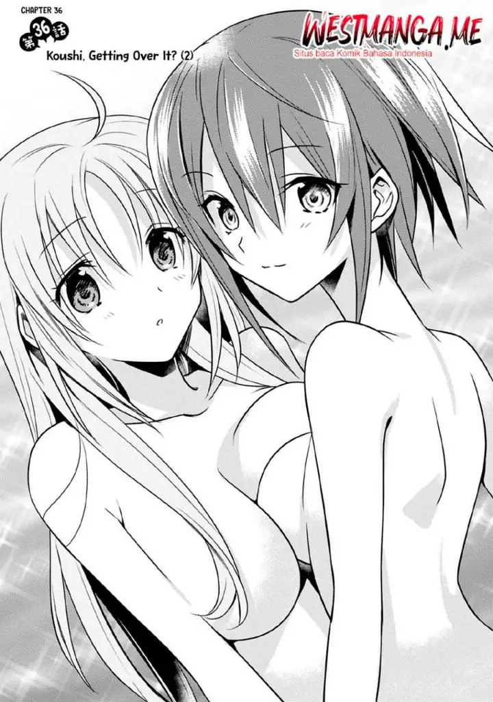 image-komik-mother-of-the-goddess-dormitory-chapter-36-4/25