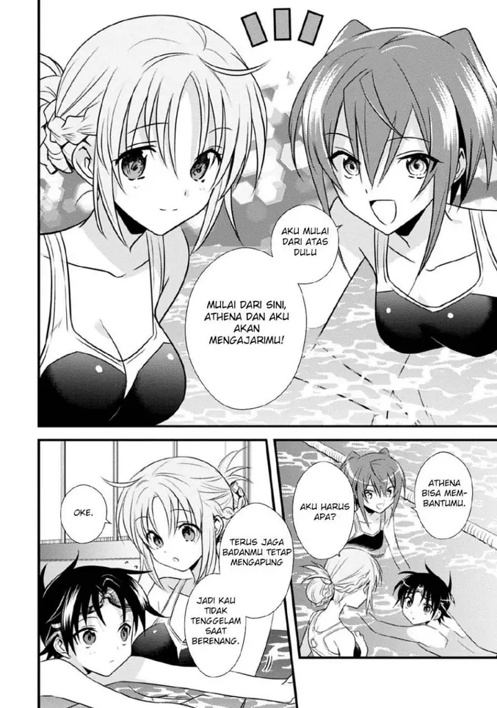 image-komik-mother-of-the-goddess-dormitory-chapter-36-5/25