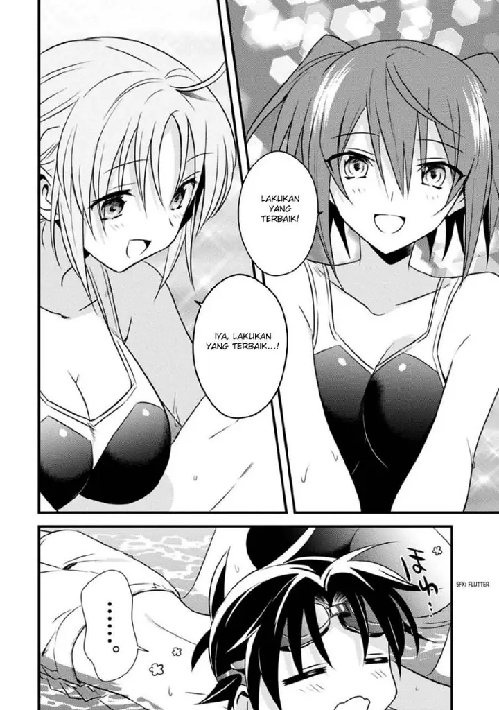 image-komik-mother-of-the-goddess-dormitory-chapter-36-7/25