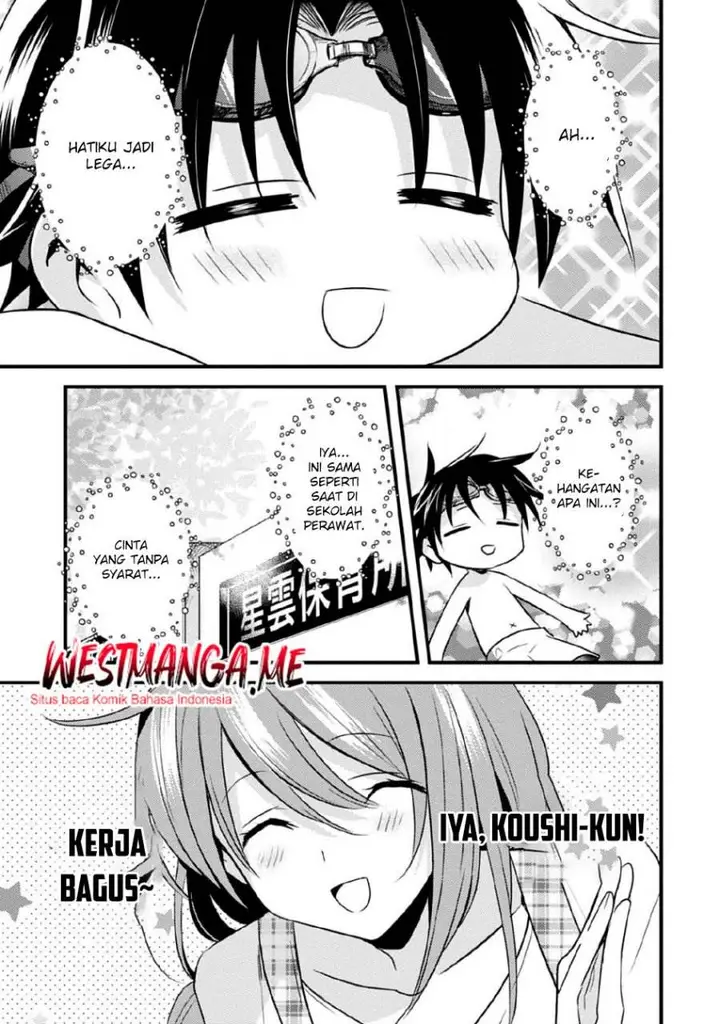 image-komik-mother-of-the-goddess-dormitory-chapter-36-8/25