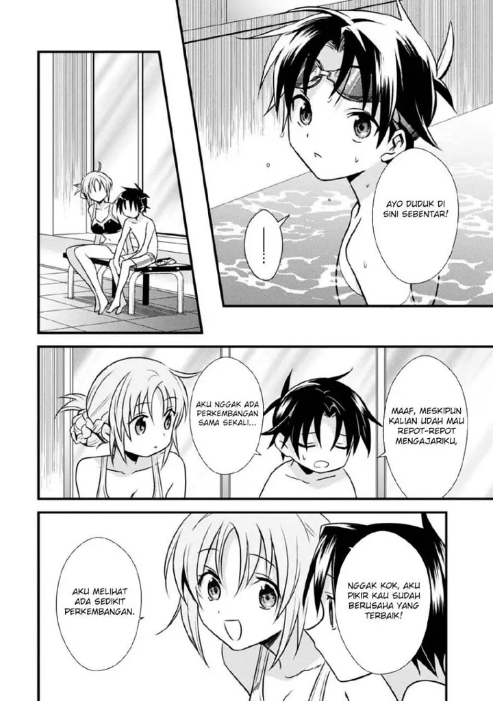 image-komik-mother-of-the-goddess-dormitory-chapter-36-11/25