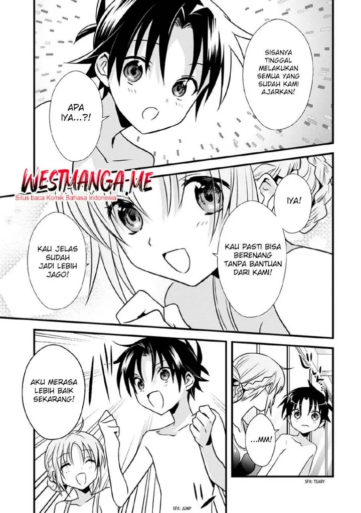 image-komik-mother-of-the-goddess-dormitory-chapter-36-12/25