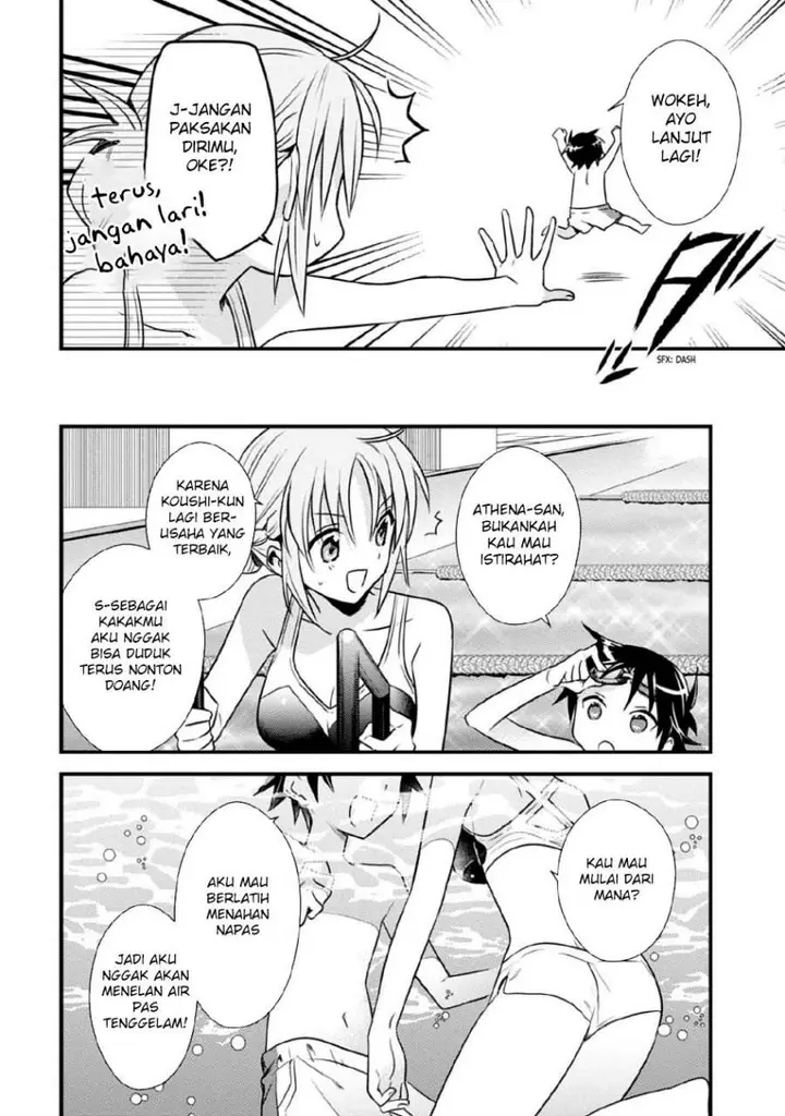 image-komik-mother-of-the-goddess-dormitory-chapter-36-13/25