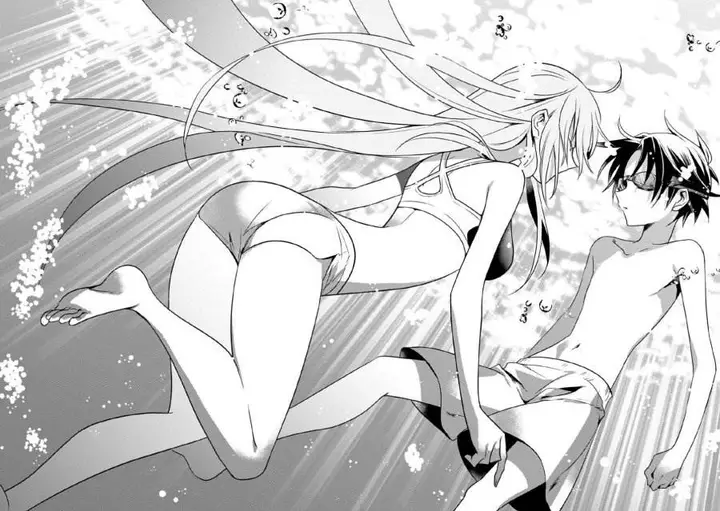 image-komik-mother-of-the-goddess-dormitory-chapter-36-15/25