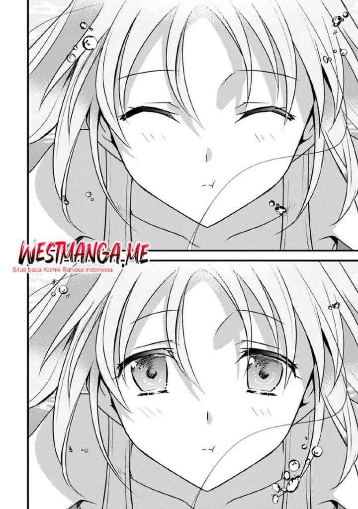 image-komik-mother-of-the-goddess-dormitory-chapter-36-16/25