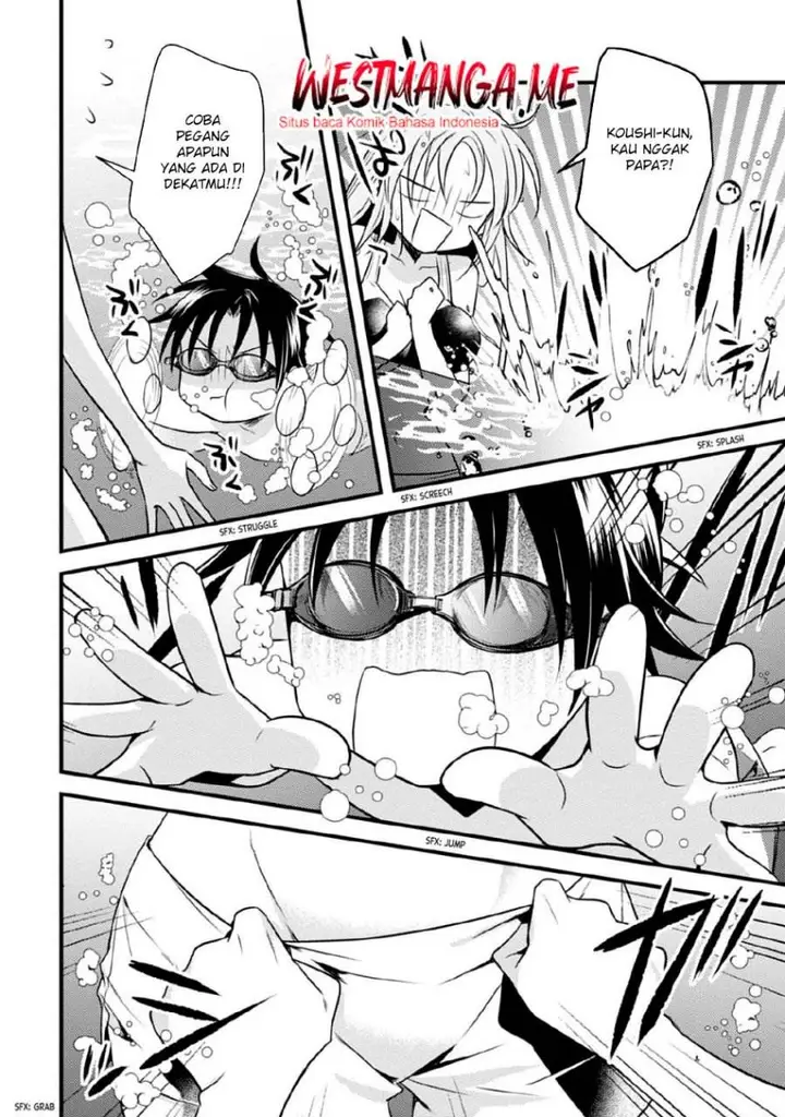 image-komik-mother-of-the-goddess-dormitory-chapter-36-19/25