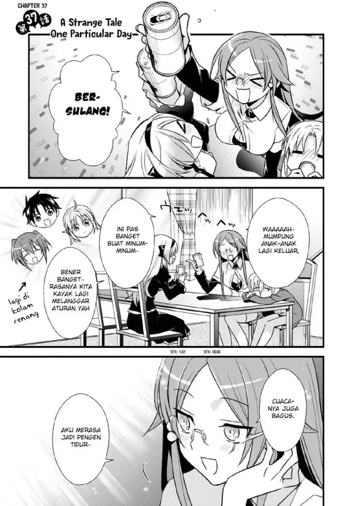 image-komik-mother-of-the-goddess-dormitory-chapter-37-1/24