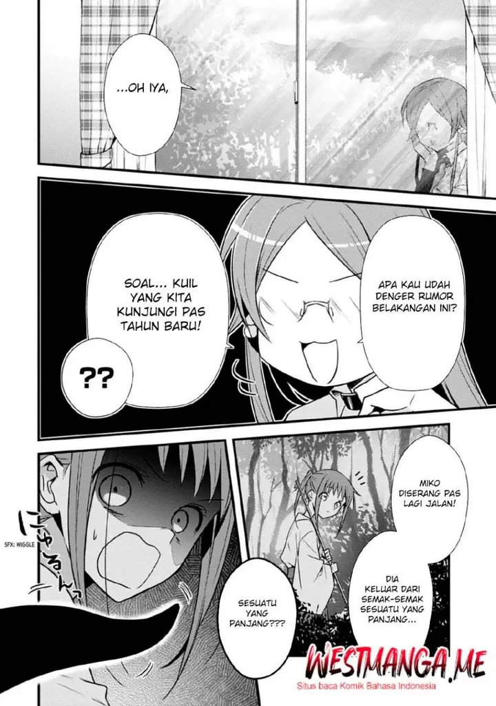 image-komik-mother-of-the-goddess-dormitory-chapter-37-2/24