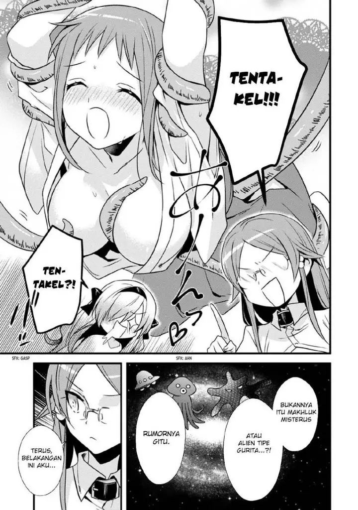 image-komik-mother-of-the-goddess-dormitory-chapter-37-4/24