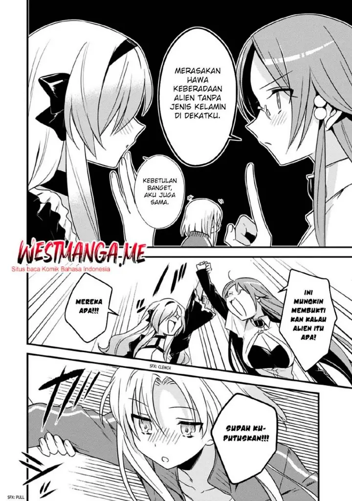 image-komik-mother-of-the-goddess-dormitory-chapter-37-5/24