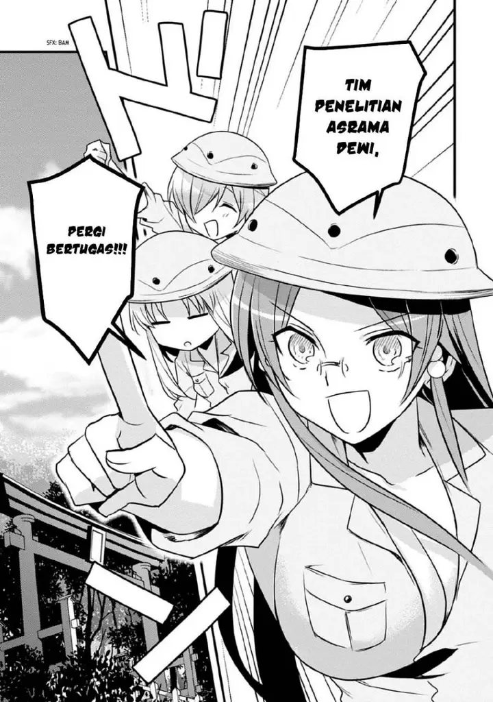 image-komik-mother-of-the-goddess-dormitory-chapter-37-6/24