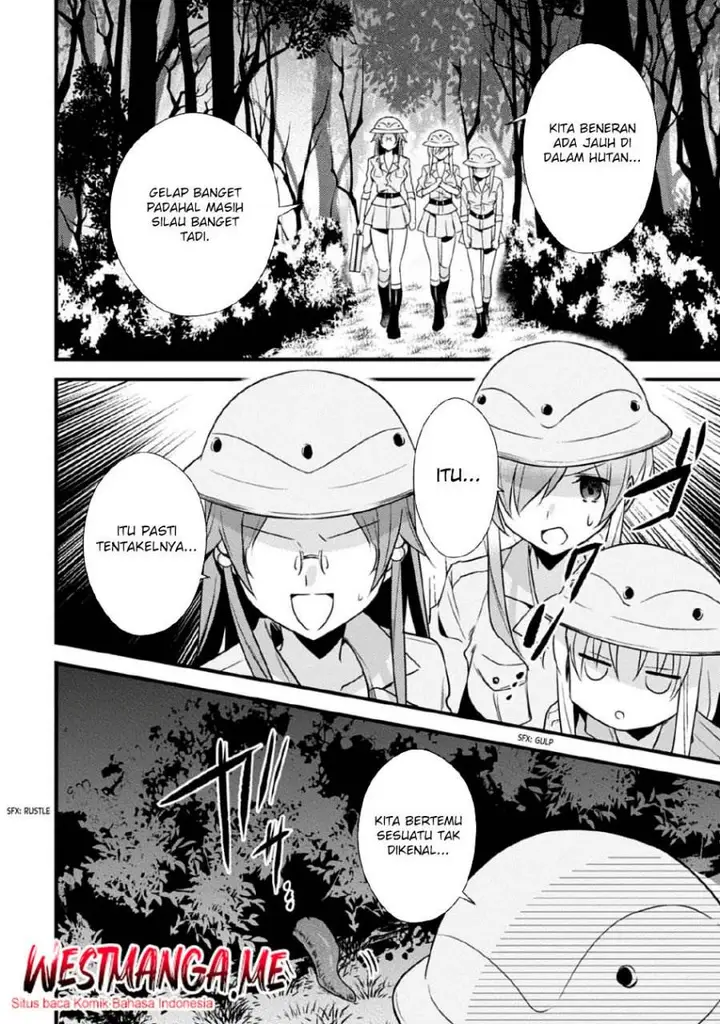 image-komik-mother-of-the-goddess-dormitory-chapter-37-7/24