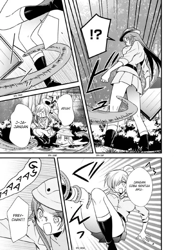 image-komik-mother-of-the-goddess-dormitory-chapter-37-8/24